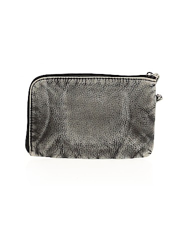 Unbranded Wristlet (view 2)