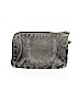 Unbranded Gray Wristlet One size - photo 2
