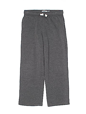 Nike Sweatpants (view 1)