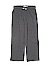 Nike Gray Sweatpants Size 6 - 7 - photo 1