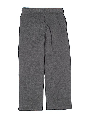 Nike Sweatpants (view 2)