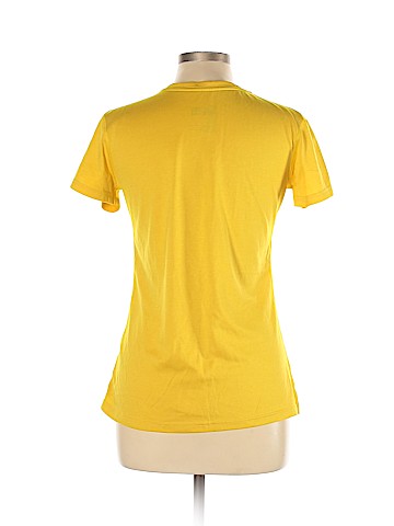 Nike Active T-Shirt (view 2)