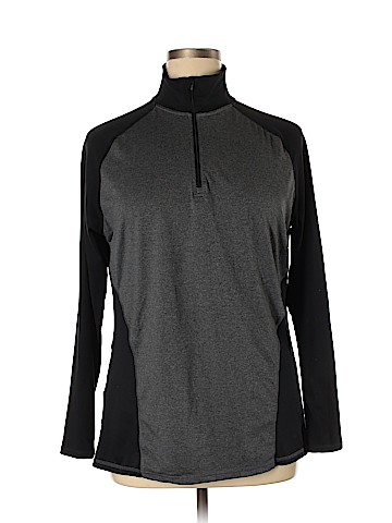 C9 By Champion Track Jacket (view 1)