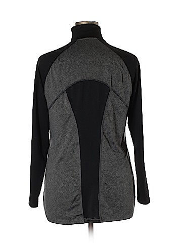 C9 By Champion Track Jacket (view 2)