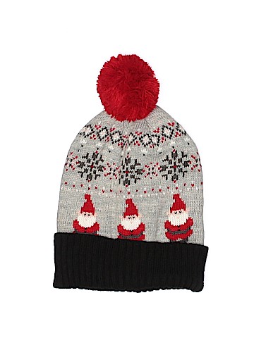 Aeropostale Beanie (view 1)