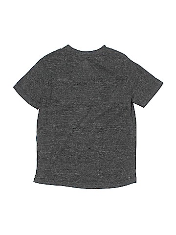 Old Navy Short Sleeve Henley (view 2)