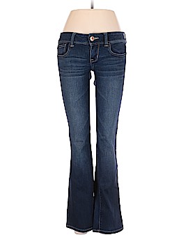 American Eagle Outfitters Size 4