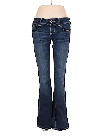 American Eagle Outfitters Jeans (view 1)