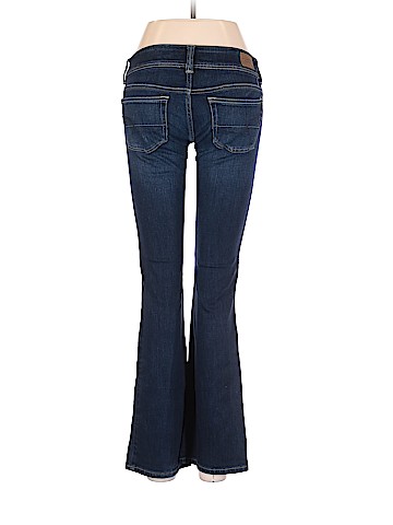 American Eagle Outfitters Jeans (view 2)