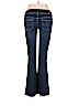 American Eagle Outfitters Blue Jeans Size 4 - photo 2