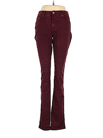 Jigsaw Jeans (view 1)