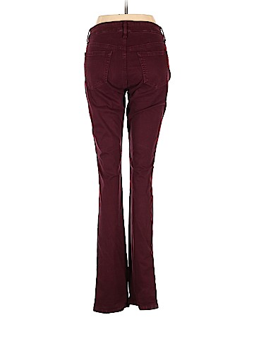 Jigsaw Jeans (view 2)