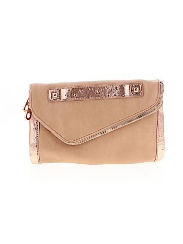 Aldo Clutch (view 1)