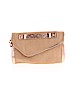 Aldo Pink Clutch One size - photo 1