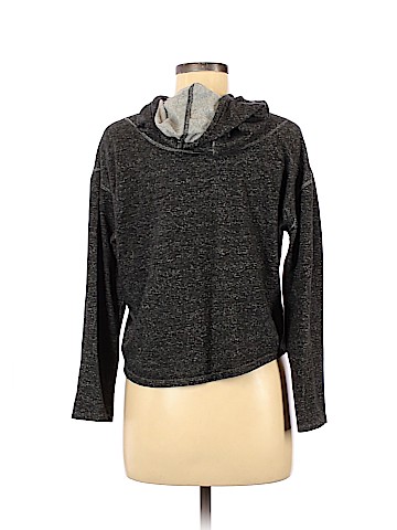 H&M Pullover Hoodie (view 2)