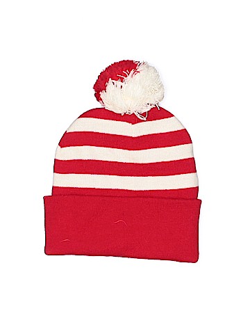 Unbranded Beanie (view 1)