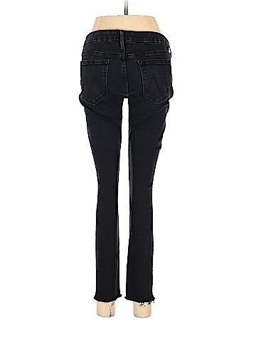 Mother Jeans (view 2)