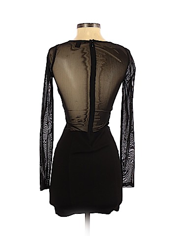 Forever 21 Cocktail Dress (view 2)