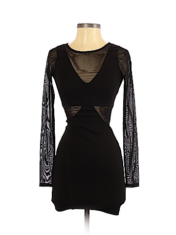 Forever 21 Cocktail Dress (view 1)