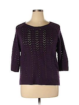 SONOMA life + style Size XL Petite