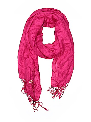 Pashmina Scarf (view 1)