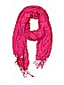 Pashmina Pink Scarf One size - photo 1