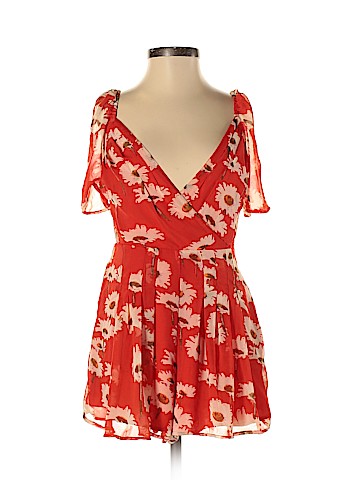 Urban Outfitters Romper (view 1)