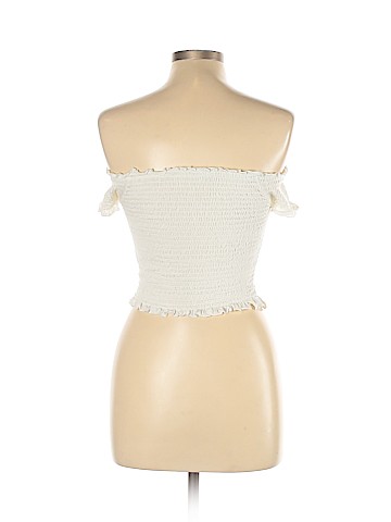 Full Tilt Short Sleeve Top (view 2)