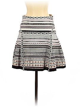 Diane von Furstenberg Size Sm