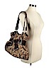 XOXO Brown Shoulder Bag One size - photo 2