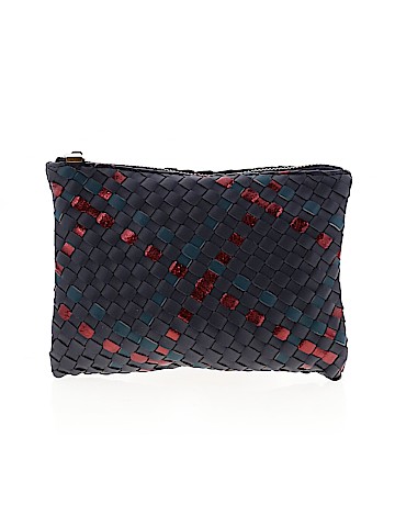 Unbranded Makeup Bag (view 1)