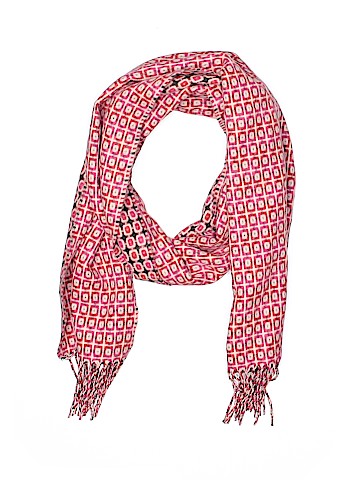 Cashmere Scarf (view 1)