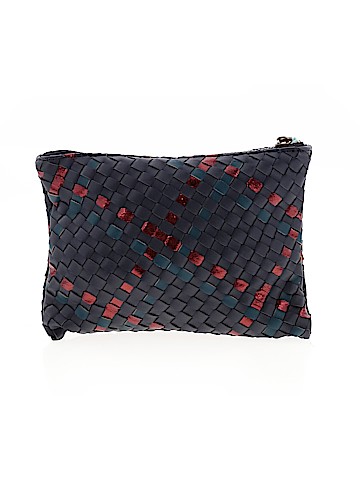 Unbranded Makeup Bag (view 2)