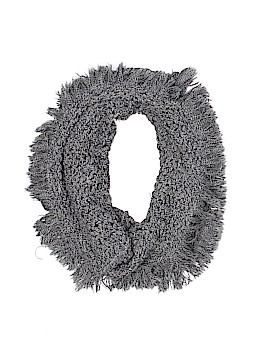 American Eagle Outfitters Scarf