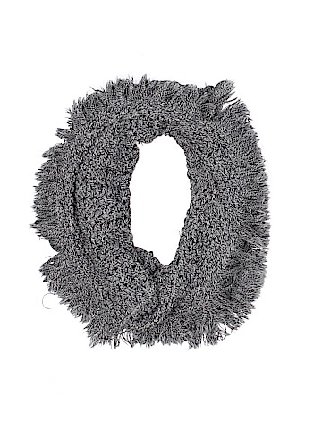 American Eagle Outfitters Scarf (view 1)