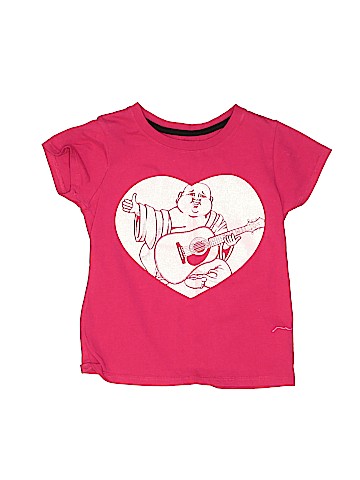 True Religion Short Sleeve T-Shirt (view 1)