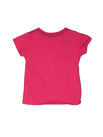 True Religion Short Sleeve T-Shirt (view 2)