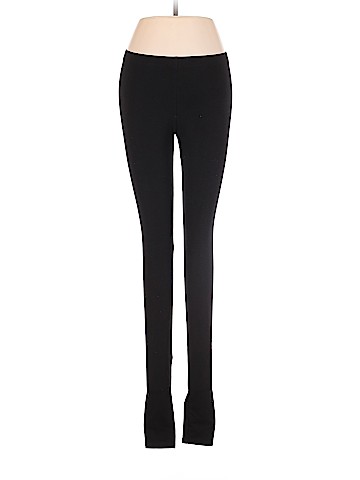 Victoria's Secret Leggings (view 1)