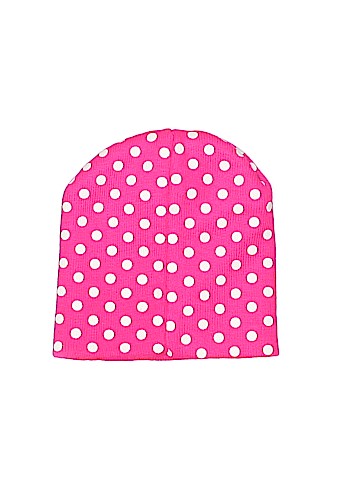 Hello Kitty Beanie (view 2)