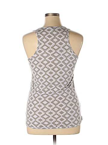 BKE Tank Top (view 2)