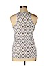 BKE Gray Tank Top Size XL - photo 2