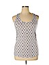 BKE Gray Tank Top Size XL - photo 1