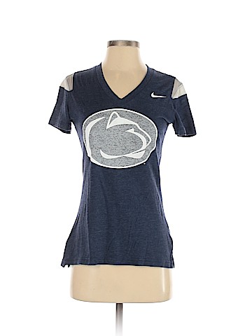 Nike Short Sleeve T-Shirt (view 1)