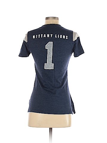 Nike Short Sleeve T-Shirt (view 2)