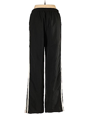 Adidas Active Pants (view 2)