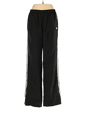 Adidas Active Pants (view 1)