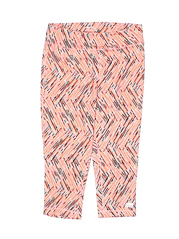 Marika Active Pants (view 1)