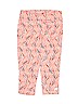 Marika Pink Active Pants Size 10 - 12 - photo 1