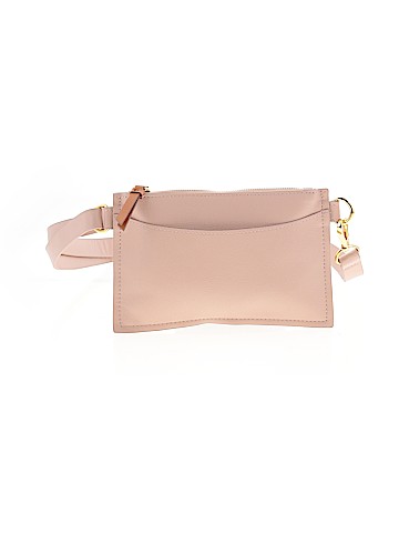 Assorted Brands Belt Bag (view 1)