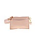 Assorted Brands Pink Belt Bag One size - photo 1